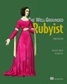 The Well-Grounded Rubyist - David Black ; Joseph Leo - 9781617295218