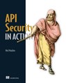 API Security in Action - Neil Madden - 9781617296024