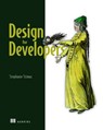 Design for Developers - Stephanie Stimac - 9781617299476