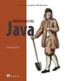 How to Read Java - Laurentiu Spilca - 9781617299773