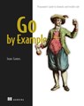 Effective Go - Inanc Gumus - 9781617299896