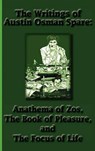 The Writings of Austin Osman Spare - Austin Osman Spare - 9781617430398
