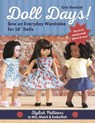 Doll Days! - Erin Hentzel - 9781617452673