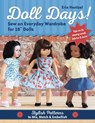 Doll Days! - Erin Hentzel - 9781617452680