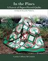 In the Pines - Carolyn Cullinan McCormick - 9781617453311