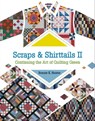 Scraps & Shirttails II - Bonnie K. Hunter - 9781617453694