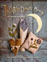 Thistle Down Moon - Maggie Bonanomi - 9781617453731