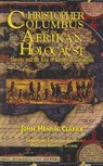 CHRISTOPHER COLUMBUS & THE AFR - John Henrik Clarke ; Leonard Jeffries - 9781617590306
