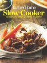 Taste of Home Slow Cooker Mini Binder - Editors at Taste of Home - 9781617656125