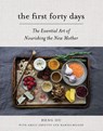 The First Forty Days - Heng Ou ; Amely Greeven ; Marisa Belger - 9781617691836