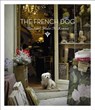 The French Dog - HALE MCKENNA,  Rachael - 9781617691874