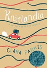 Knitlandia - Clara Parkes - 9781617691904