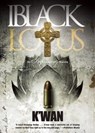 Black Lotus - K'wan - 9781617752667