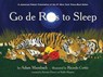 Go De Rass To Sleep - Adam Mansbach - 9781617752742