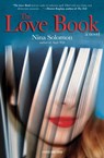 The Love Book - Nina Solomon - 9781617753374