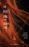 The Devil's Song - Lauren Stahl - 9781617756139