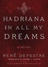 Hadriana in All My Dreams - René Depestre - 9781617756191
