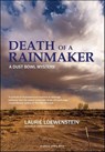 Death of a Rainmaker - Laurie Loewenstein - 9781617756801