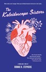 Kaleidoscope Sisters - Ronnie K. Stephens - 9781617757037