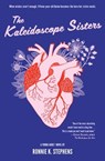 The Kaleidoscope Sisters - Ronnie K. Stephens - 9781617757044