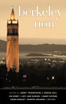 Berkeley Noir - Jerry Thompson ; Owen Hill - 9781617757976