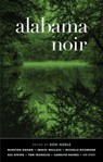 Alabama Noir - Don Noble - 9781617758089