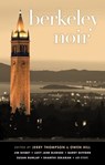 Berkeley Noir - Jim Nisbet ; Lucy Jane Bledsoe ; Barry Gifford ; Susan Dunlap ; Shanthi Sekaran - 9781617758133