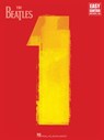 The Beatles 1 - The Beatles - 9781617803628