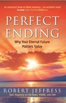 Perfect Ending - Dr. Robert Jeffress - 9781617953477
