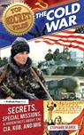 Top Secret Files - Stephanie Bearce - 9781618214195