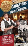 Top Secret Files - Stephanie Bearce - 9781618214614