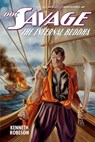 Doc Savage: The Infernal Buddha - Lester Dent - 9781618270597