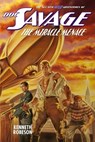 Doc Savage: The Miracle Menace - Lester Dent - 9781618271327