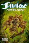 Doc Savage: Phantom Lagoon - Lester Dent - 9781618271341
