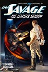 Doc Savage: The Sinister Shadow - Lester Dent - 9781618271983
