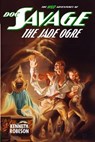 Doc Savage: The Jade Ogre - Lester Dent - 9781618272188