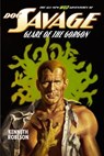 Doc Savage: Glare of the Gorgon - DENT,  Lester - 9781618272386