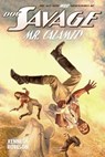 Doc Savage: Mr. Calamity - DENT,  Lester - 9781618273185