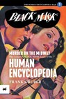 Murder on the Midway - Frank Gruber - 9781618276605