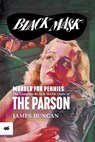 Murder for Pennies - James Duncan - 9781618278029