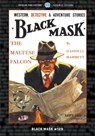 Black Mask #129 - Dashiell Hammett ; Horace Mccoy ; Erle Stanley Gardner - 9781618278395