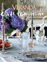 Veranda Entertaining - Clinton Smith ; Veranda - 9781618372222