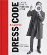 Esquire Dress Code - Esquire - 9781618372826