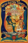 New Aeon Tantra - Gregory Peters - 9781618691507