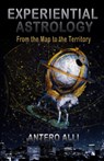 Experiential Astrology - Antero Alli - 9781618697158