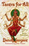 Tantra for All - Denny Sargent - 9781618699855