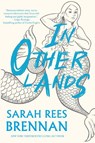 In Other Lands - Sarah Rees Brennan - 9781618731661