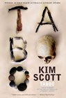 TABOO - Kim Scott - 9781618731692