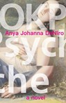 OKPsyche - Anya Johanna DeNiro - 9781618732088