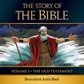 The Story of the Bible Audio Drama: Volume I - The Old Testament -  - 9781618906656